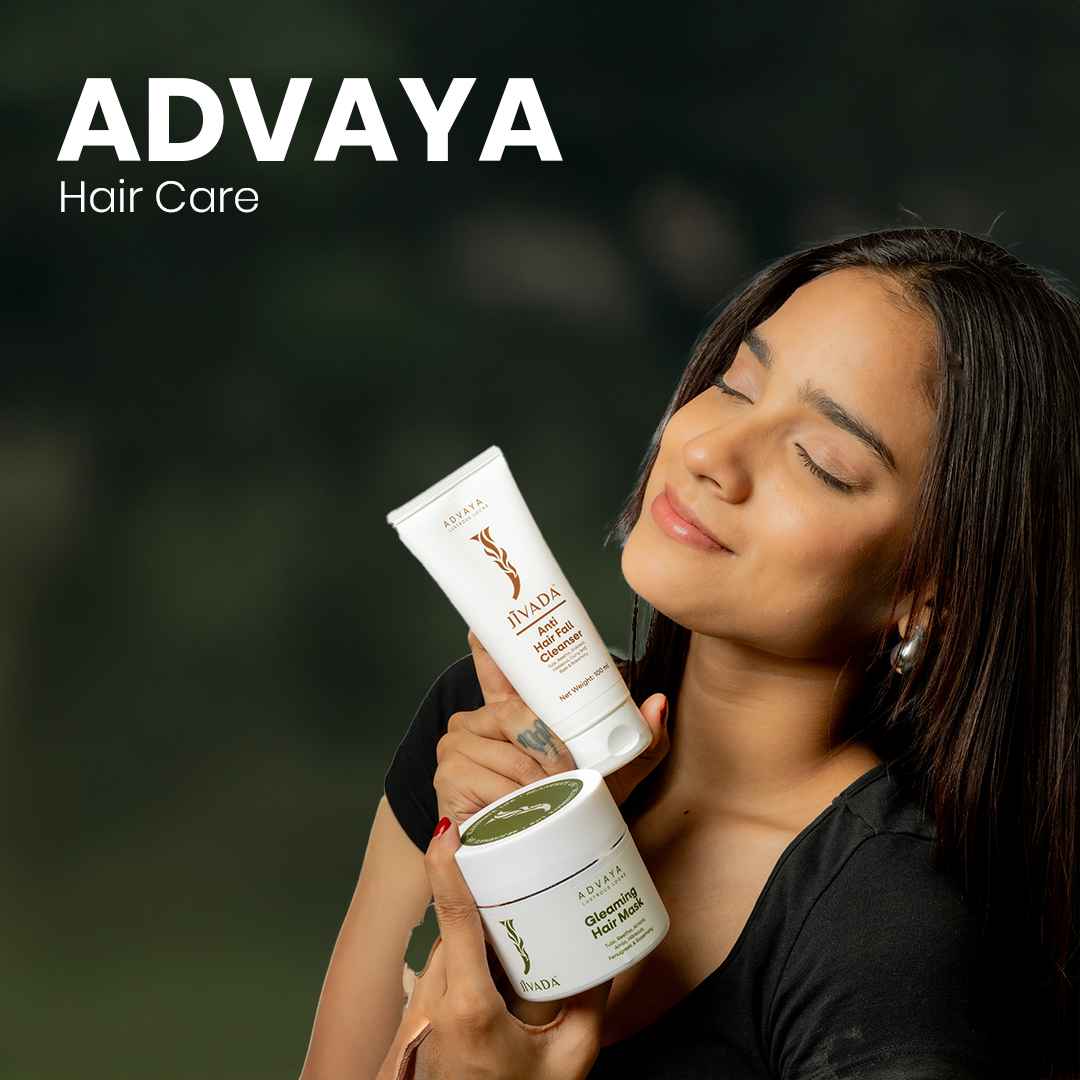 Jivada at Utkarsh Make In Odisha 2025