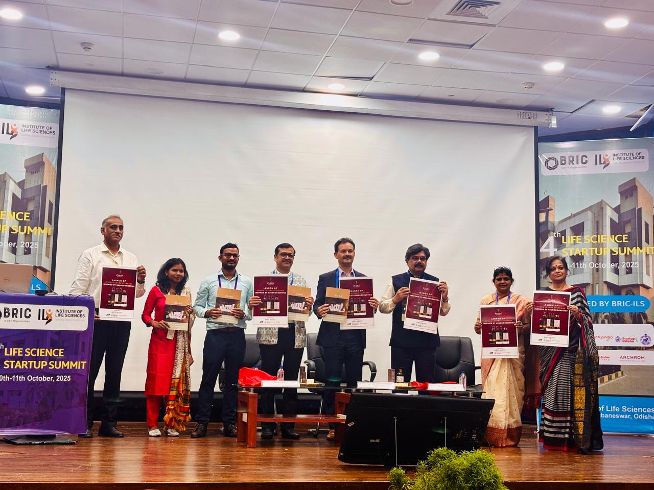 Jivada Launches the World’s First Luxury Ayurveda Range