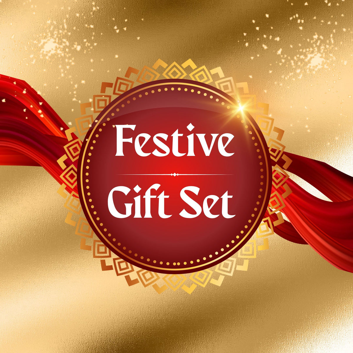 Festive Gift Sets & Offers | Premium Gifting – Jivada