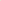 DivyaDina — Day Cream (SPF 15)