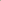 DivyaDina — Day Cream (SPF 15)
