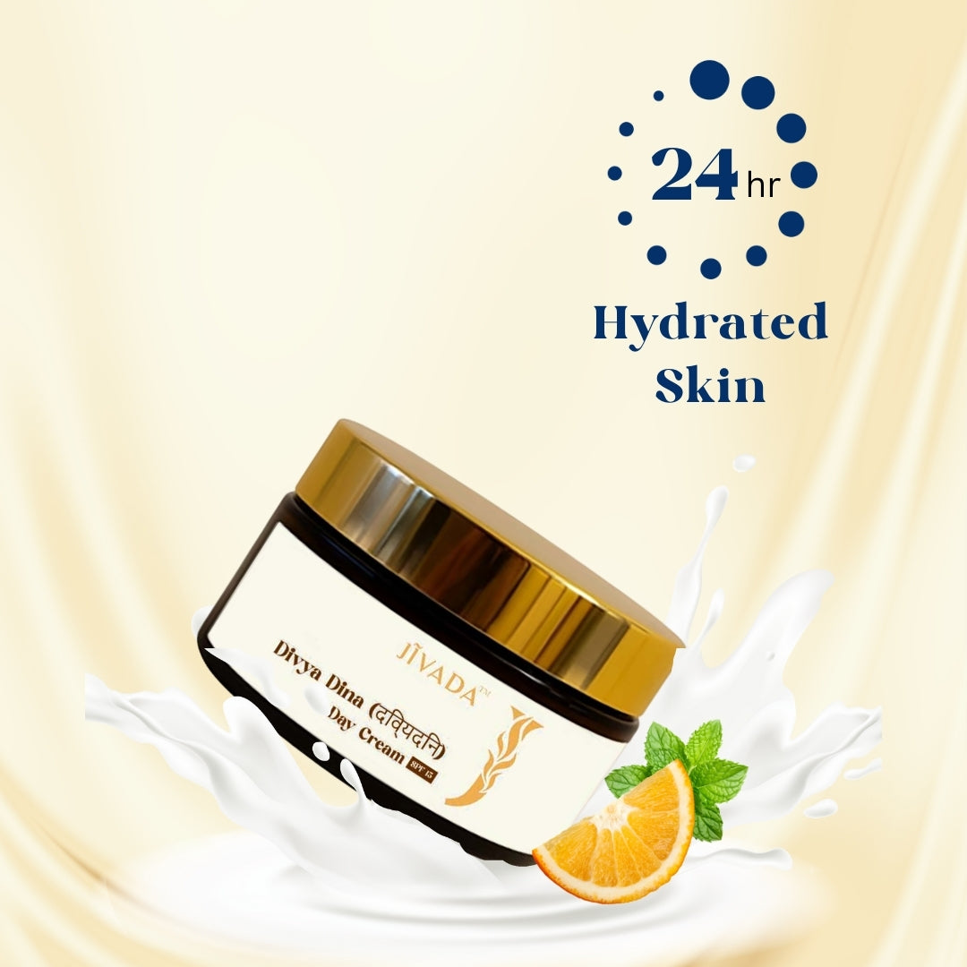 Luxury Ayurveda Neurocosmetics Combo for women | Diwali Mega Sale