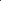 ChandraNidra — Night Cream (50g)