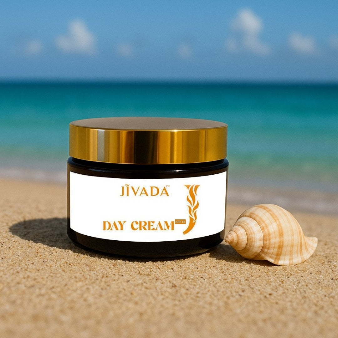 Men Face and Hair Care Combo by ayurvedic Neurocosmetics  | Diwali Mega Sale