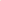 DivyaDina — Day Cream (SPF 15)