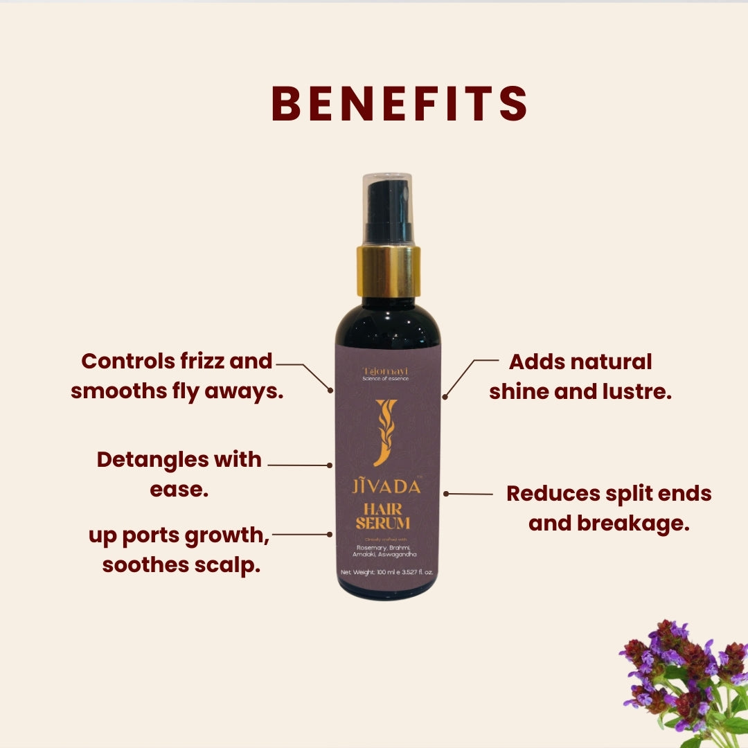 Men Face and Hair Care Combo by ayurvedic Neurocosmetics  | Diwali Mega Sale