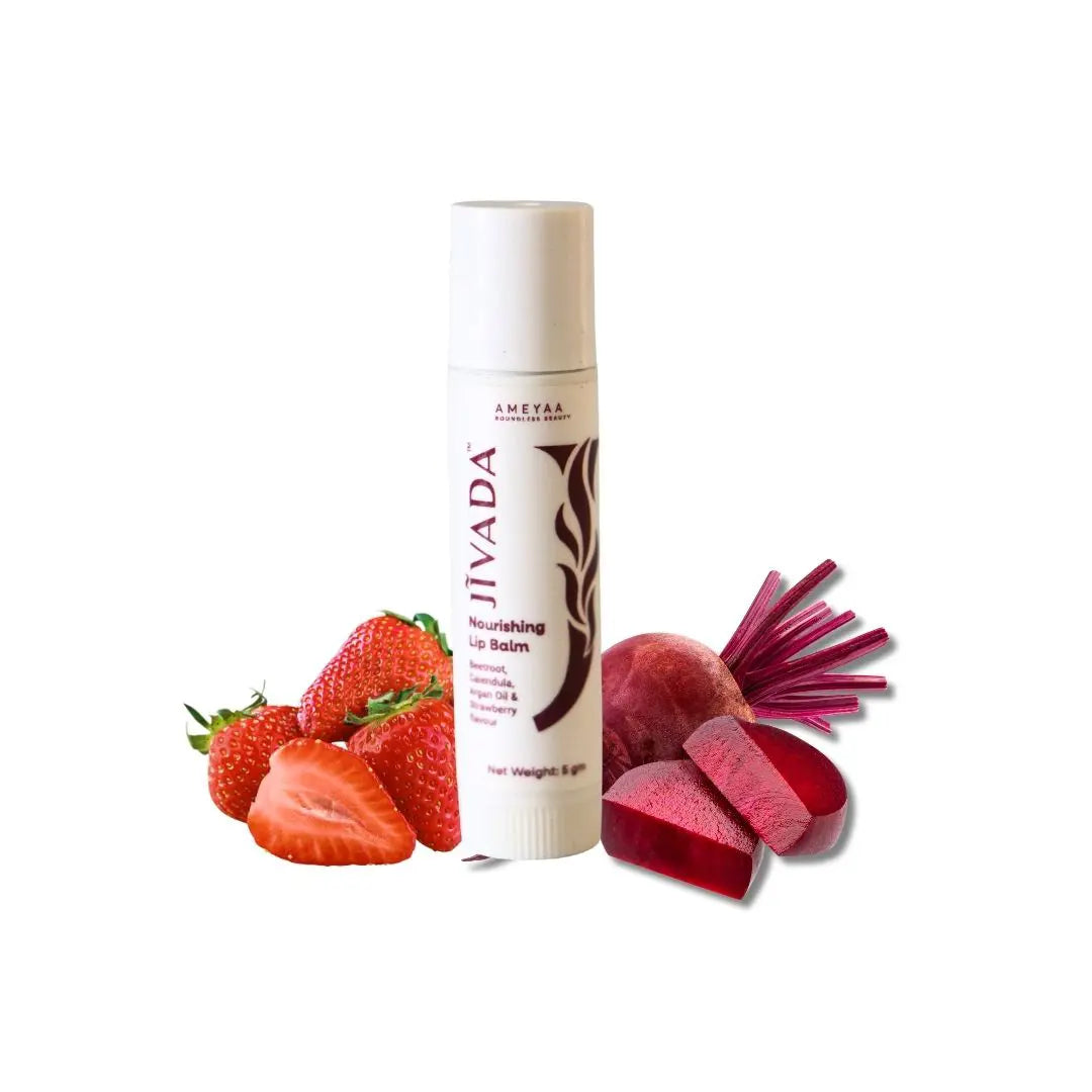 AMEYAA Nourishing Lip Balm