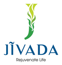 Jivada