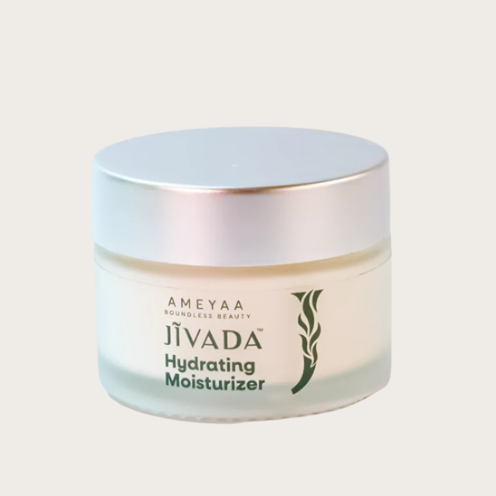 AMEYAA Hydrating Moisturizer