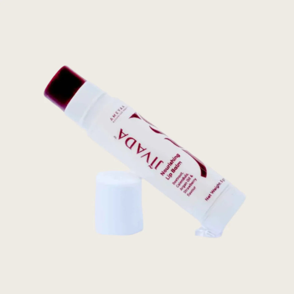 AMEYAA Nourishing Lip Balm