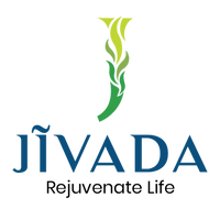 Jivada
